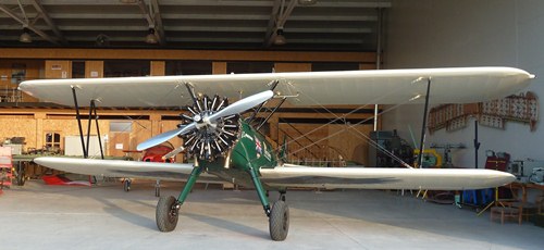 Image removed by sender. Stearman